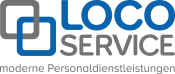 LOCO Service - moderne Personaldienstleistungen